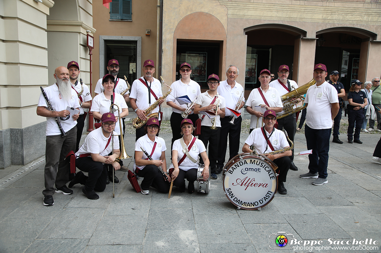 VBS_1834 - Festa della Repubblica - 2 Giugno 2025.jpg